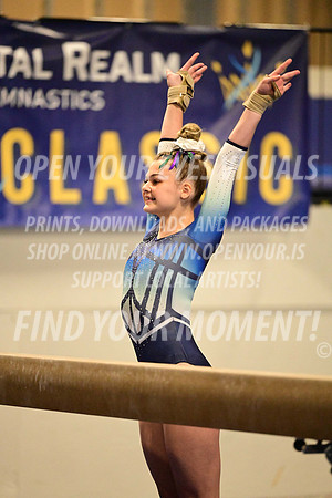 2024-RealmClassic-S4-GymnasticsConnection-Beam-RR-009