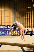 2024-RealmClassic-S4-GymnasticsConnection-Beam-RR-012
