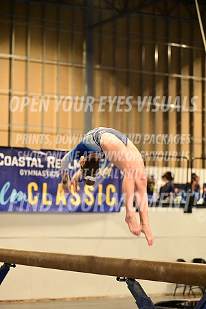 2024-RealmClassic-S4-GymnasticsConnection-Beam-RR-012