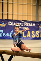 2024-RealmClassic-S4-GymnasticsConnection-Beam-RR-010