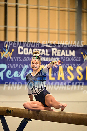 2024-RealmClassic-S4-GymnasticsConnection-Beam-RR-010