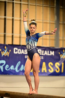 2024-RealmClassic-S4-GymnasticsConnection-Beam-RR-011