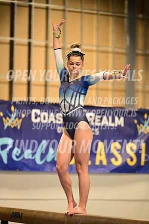 2024-RealmClassic-S4-GymnasticsConnection-Beam-RR-011