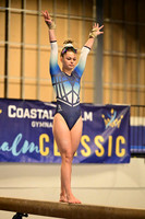 2024-RealmClassic-S4-GymnasticsConnection-Beam-RR-013