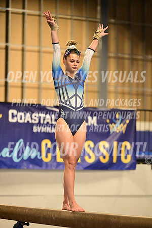 2024-RealmClassic-S4-GymnasticsConnection-Beam-RR-013