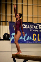 2024-RealmClassic-S4-PacificReign-Beam-RR-020