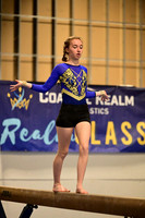 2024-RealmClassic-S4-CoastalRealm-Beam-RR-016
