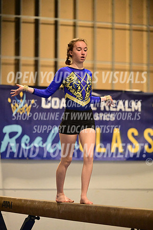 2024-RealmClassic-S4-CoastalRealm-Beam-RR-016