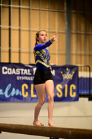 2024-RealmClassic-S4-CoastalRealm-Beam-RR-017