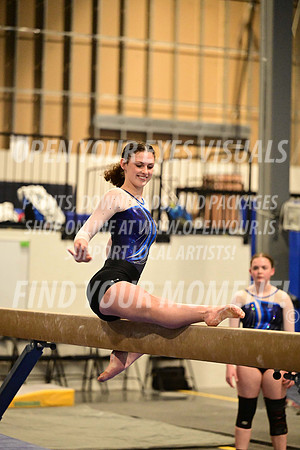 2024-RealmClassic-S4-Bainbridge-Beam-RR-015