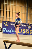 2024-RealmClassic-S4-GymnasticsConnection-Beam-RR-015