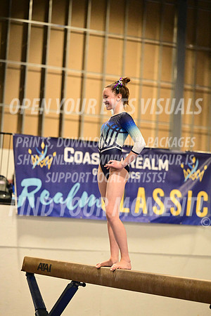 2024-RealmClassic-S4-GymnasticsConnection-Beam-RR-015