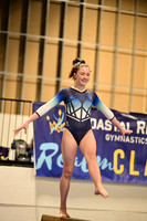 2024-RealmClassic-S4-GymnasticsConnection-Beam-RR-017