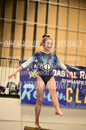 2024-RealmClassic-S4-GymnasticsConnection-Beam-RR-017