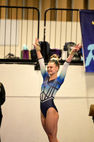 2024-RealmClassic-S4-GymnasticsConnection-Beam-RR-014