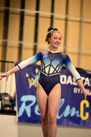 2024-RealmClassic-S4-GymnasticsConnection-Beam-RR-016