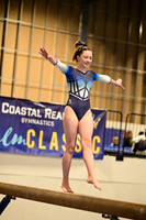 2024-RealmClassic-S4-GymnasticsConnection-Beam-RR-018