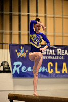 2024-RealmClassic-S4-CoastalRealm-Beam-RR-020