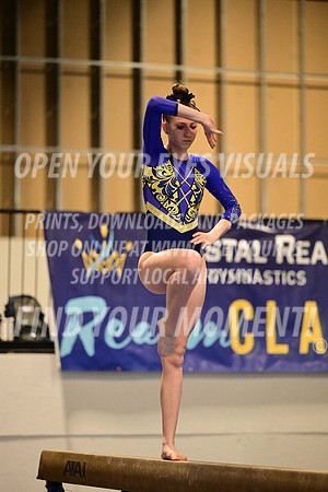 2024-RealmClassic-S4-CoastalRealm-Beam-RR-020