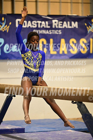 2024-RealmClassic-S4-CoastalRealm-Beam-RR-024