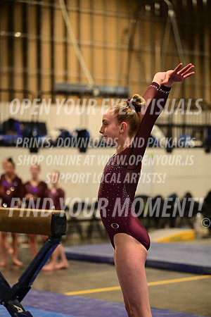 2024-RealmClassic-S4-PacificReign-Beam-RR-028