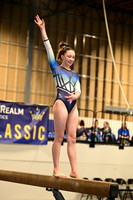 2024-RealmClassic-S4-GymnasticsConnection-Beam-RR-019