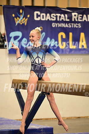 2024-RealmClassic-S4-GymnasticsConnection-Beam-RR-021