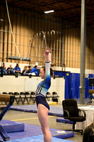 2024-RealmClassic-S4-GymnasticsConnection-Beam-RR-020