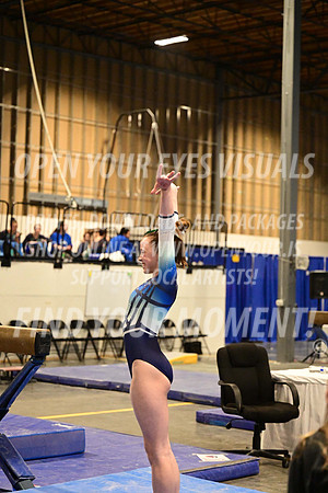 2024-RealmClassic-S4-GymnasticsConnection-Beam-RR-020