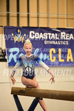 2024-RealmClassic-S4-GymnasticsConnection-Beam-RR-022
