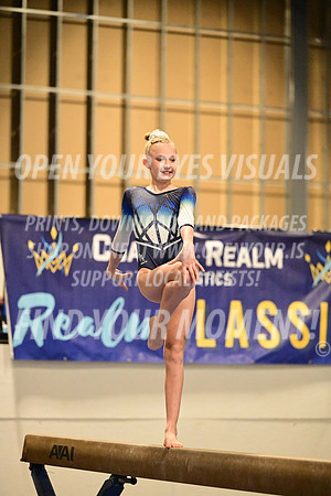 2024-RealmClassic-S4-GymnasticsConnection-Beam-RR-023