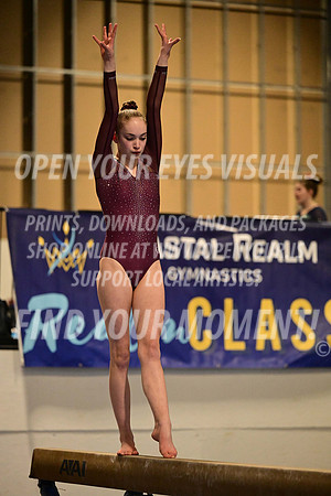 2024-RealmClassic-S4-PacificReign-Beam-RR-030