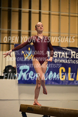 2024-RealmClassic-S4-PacificReign-Beam-RR-031