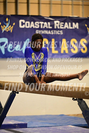2024-RealmClassic-S4-CoastalRealm-Beam-RR-025