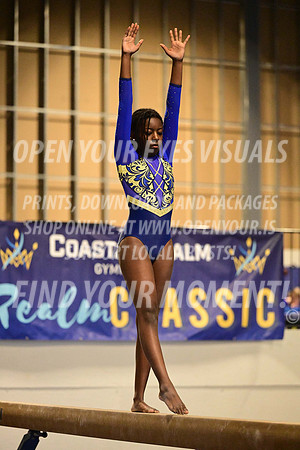2024-RealmClassic-S4-CoastalRealm-Beam-RR-027