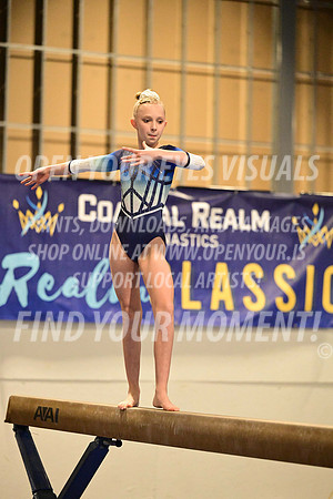2024-RealmClassic-S4-GymnasticsConnection-Beam-RR-024