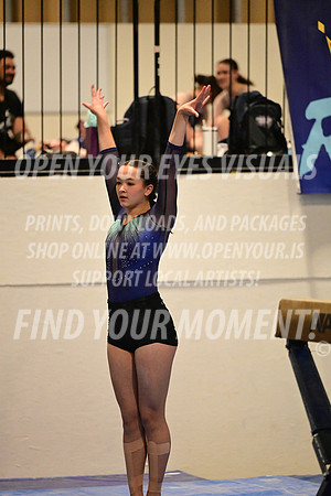 2024-RealmClassic-S4-SGABallard-Beam-RR-034