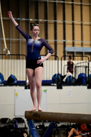 Seattle Gymnastics Academy - Lake City