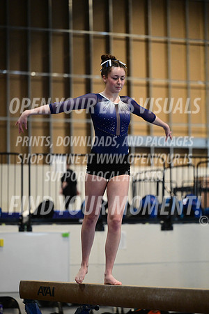 2024-RealmClassic-S2-SGALakeCity-Beam-RR-003