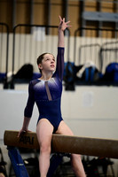 2024-RealmClassic-S2-SGALakeCity-Beam-RR-012