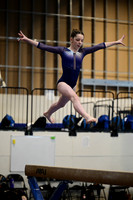 2024-RealmClassic-S2-SGALakeCity-Beam-RR-013