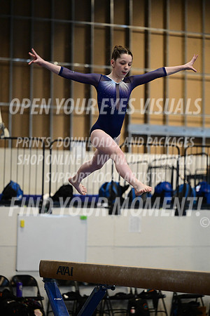 2024-RealmClassic-S2-SGALakeCity-Beam-RR-013