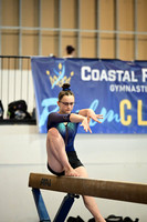 2024-RealmClassic-S2-SGAColumbiaCity-Beam-RR-008