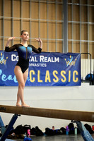 2024-RealmClassic-S2-SGABallard-Beam-RR-005