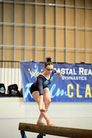 2024-RealmClassic-S2-SGAColumbiaCity-Beam-RR-010