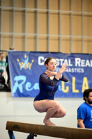 2024-RealmClassic-S2-SGAColumbiaCity-Beam-RR-013