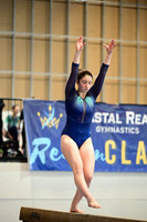 2024-RealmClassic-S2-SGAColumbiaCity-Beam-RR-015