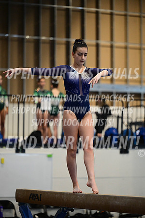 2024-RealmClassic-S2-SGALakeCity-Beam-RR-027