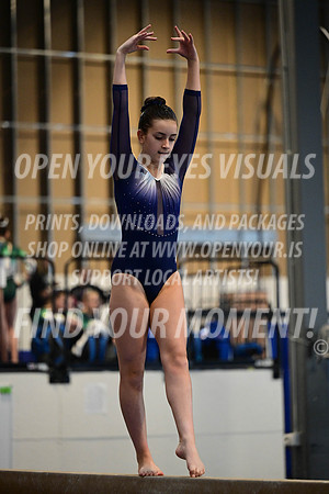 2024-RealmClassic-S2-SGALakeCity-Beam-RR-028