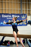 2024-RealmClassic-S2-SGABallard-Beam-RR-019